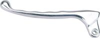 Domino koppelingshendel clutch lever alu 185mm - thumbnail