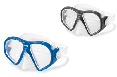 Duikbril RIDER Intex 55975