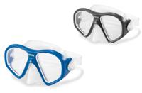Duikbril RIDER Intex 55975 - thumbnail