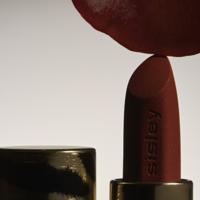 Sisley Phyto Rouge Velvet 43 Rouge Ardent 3g - thumbnail