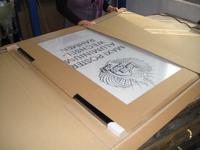 Pokemon: Pikachu Mug - thumbnail