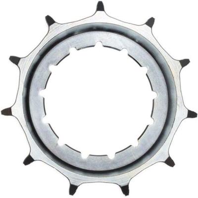 Enduo cargo tandwiel 26t rohloff cl-53.0-54.7 zilver Enduo cargo tandwiel 26t rohloff cl-53.0-54.7 zilver