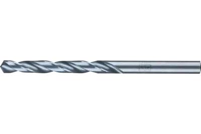 PFERD TOOLS 25203667 HSS-G N Spiraalboor 6.3 mm Gezamenlijke lengte 101 mm DIN 338 10 stuk(s) PFERD TOOLS 25203667 HSS-G N Spiraalboor 6.3 mm Gezamenlijke lengte 101 mm DIN 338 10 stuk(s)