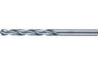 PFERD TOOLS 25203667 HSS-G N Spiraalboor 6.3 mm Gezamenlijke lengte 101 mm DIN 338 10 stuk(s) - thumbnail