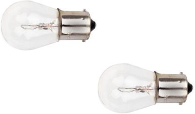 ProPlus Autolamp 12v 21w ba15s bk