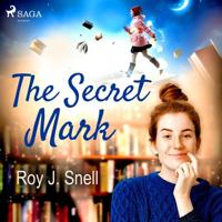 The Secret Mark - thumbnail