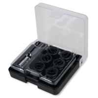 Beta 1494VW/K Carterplug service set | voor VAG automobielen - 014940310 014940310 - thumbnail