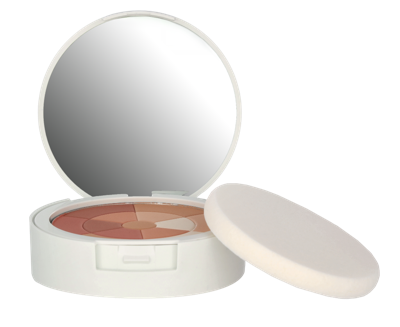 Avene Couvrance Healthy Glow Mosaic Powder 10 g Avene Couvrance Healthy Glow Mosaic Powder 10 g