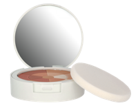 Avene Couvrance Healthy Glow Mosaic Powder 10 g - thumbnail
