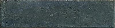 Mussa Green glans 7,5x30