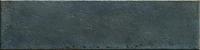 Mussa Green glans 7,5x30 - thumbnail