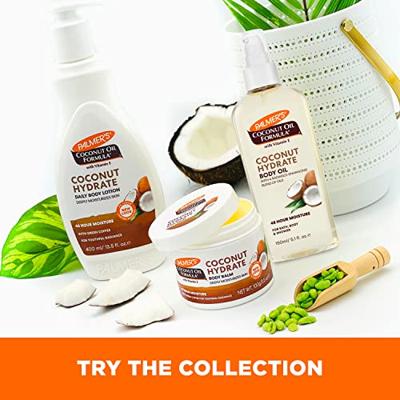 Palmers Coconut Oil Formula Coconut Oil Balm Palmers Coconut Oil Formula Coconut Oil Balm