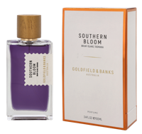 Goldfield & Banks Southern Bloom Eau de parfum Spray 100ml - thumbnail