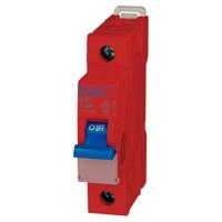Doepke 09860101 09860101 Zekeringautomaat - thumbnail