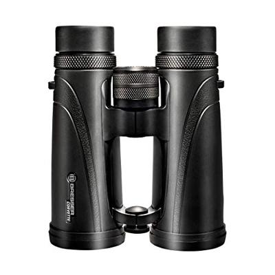 Bresser Corvette 8x42 Waterproof