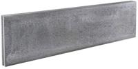 Opsluitband hd 7 x 40 x 100 tuintegel Grijs per stuk Gardenlux - Gardenlux - thumbnail