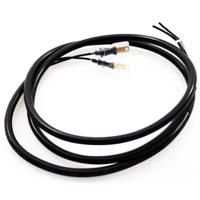 Bafang achterlicht kabel 43v - thumbnail