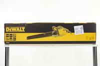 DeWALT DWE397 Alligatorzaag 1700W 430mm - thumbnail