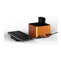 Hahnel PowerCube Wireless Charger - thumbnail