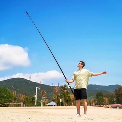 INSTA360 300cm Extended Selfie Stick (Enhanced) - thumbnail