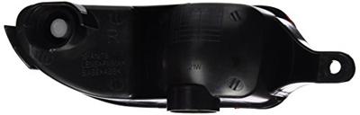 Mistachterlicht rechts tot bouwjaar 2003 3777928