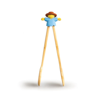 Ototo - Sal - Saladecouvert - thumbnail