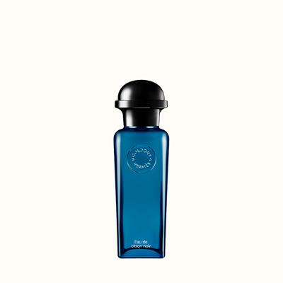 Hermès Eau de Citron Noir Eau de Cologne 50ml