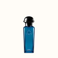 Hermès Eau de Citron Noir Eau de Cologne 50ml - thumbnail