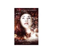 Tot in eeuwigheid - Åke Edwardson - ebook - thumbnail
