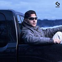 Sinner Speed Zonnebril - thumbnail