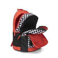 Super Mario Rugzak, Mariokart - 43 x 32 x 23 cm - Polyester - thumbnail