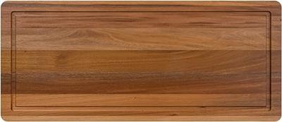 Vigor V4813-1 Aflegplank V4813-1 1 stuk(s)