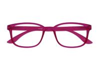 Leesbril INY Rainbow-Pink-+1.50 - thumbnail