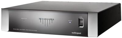 AudioQuest Niagara 3000 netfilter AudioQuest Niagara 3000 netfilter