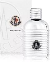 Moncler Pour Homme Eau de parfum Spray 60 ml Heren - thumbnail