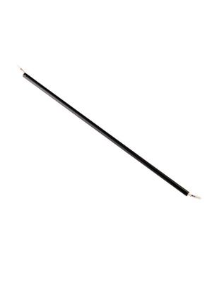 Beacon Down Rod Oil Rubbed Bronze 91,44cm - 212919