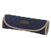 Olympus CS-43 DBL Cameratas - thumbnail