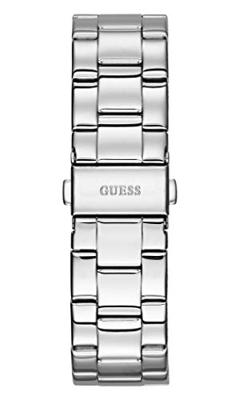 GUESS W0774L6 Dames Horloge