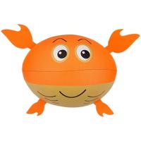 Neopreen American Football krab 20cm - thumbnail