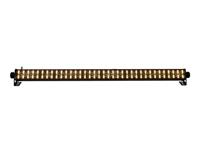 Eurolite 51930353 PIX-144/72 LED-lichteffect - thumbnail