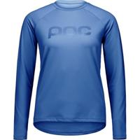 POC reform enduro - women mtb long sleeve jersey - thumbnail