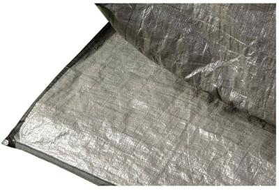 Outwell Starhill 5 Ondertapijt