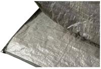 Outwell Starhill 5 Ondertapijt - thumbnail