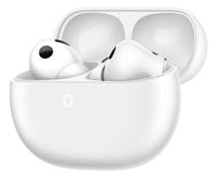 Oordopjes Huawei Wit - thumbnail