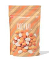 HEMA Borrelnoten cocktail 175g - thumbnail