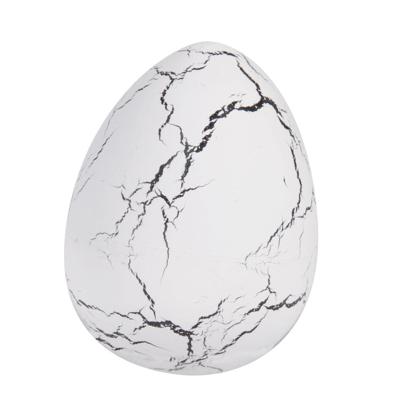 Funtoy groei-ei dino