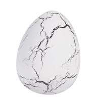 Funtoy groei-ei dino - thumbnail