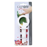 CapOff schroefdop opener - thumbnail