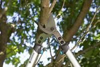 GARDENA 08710-20 Takkenschaar Bypass - thumbnail