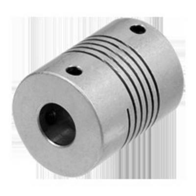 Pepperl+Fuchs 020373 KW-8/8 1 stuk(s)